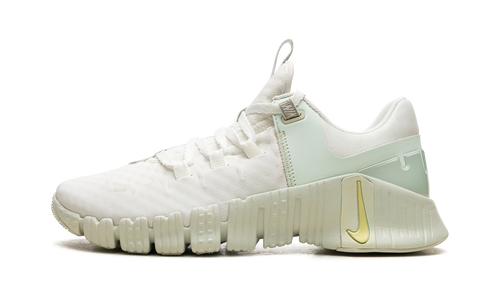 FREE METCON 5 PRM WMNS"Summit White" FJ1548 100