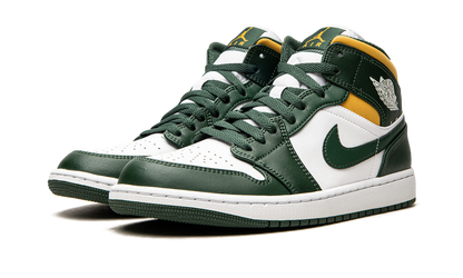 1 Mid "Sonics" 554724 371