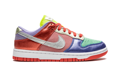DUNK LOW WMNS"Sunset Pulse" DN0855 600