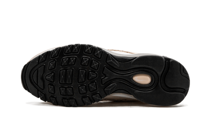 AIR MAX 97 SE WMNS "Guava Ice" AQ4137 800