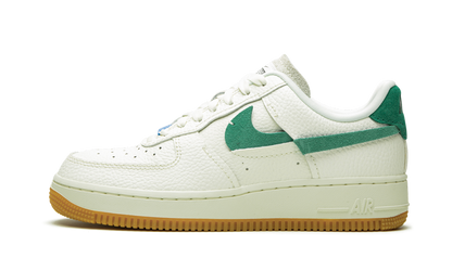 AIR FORCE 1'07 LXX MNS WMNS BV0740 100