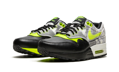 AIR MAX 1 FV QS MNS WMNS
