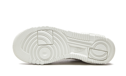 AIR FORCE 1 PIXEL MNS WMNS"Snakeskin"