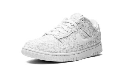 DUNK LO MNS WMNS"White Paisley" DJ9955 100