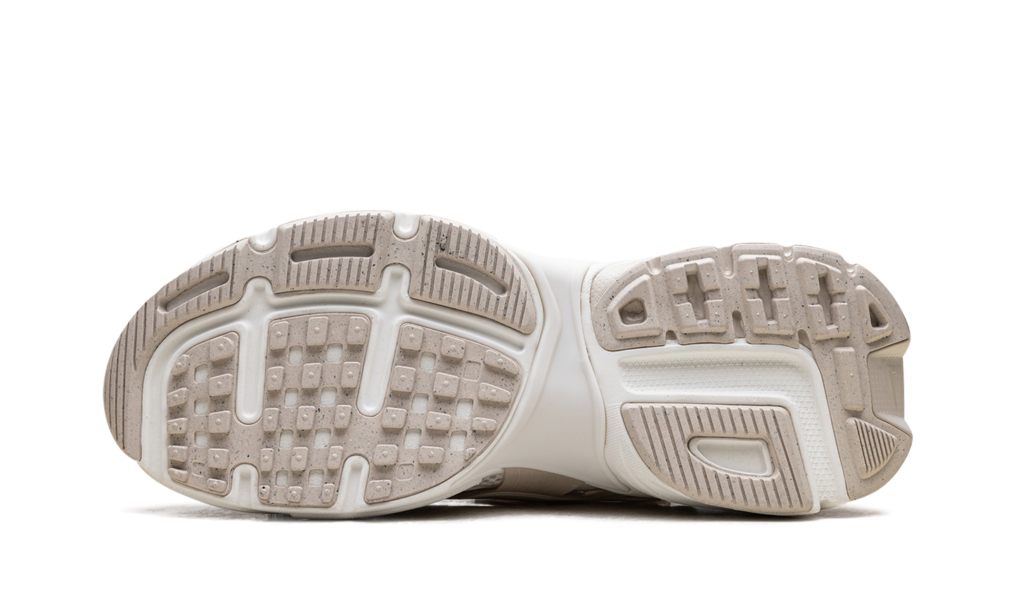 V2K Run WMNS"Sail Sand Drift" HV3917 133