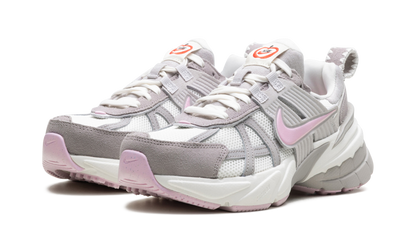 V2K Run WMNS"Valentine's Day 2025" HV5997 161