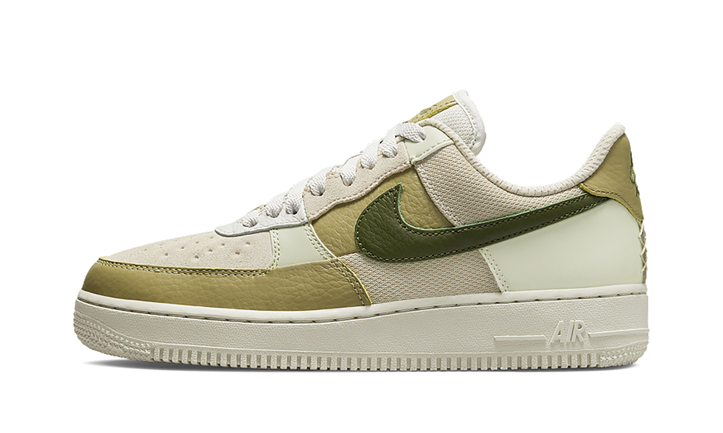 AIR FORCE 1 LO WMNS DO6717 001