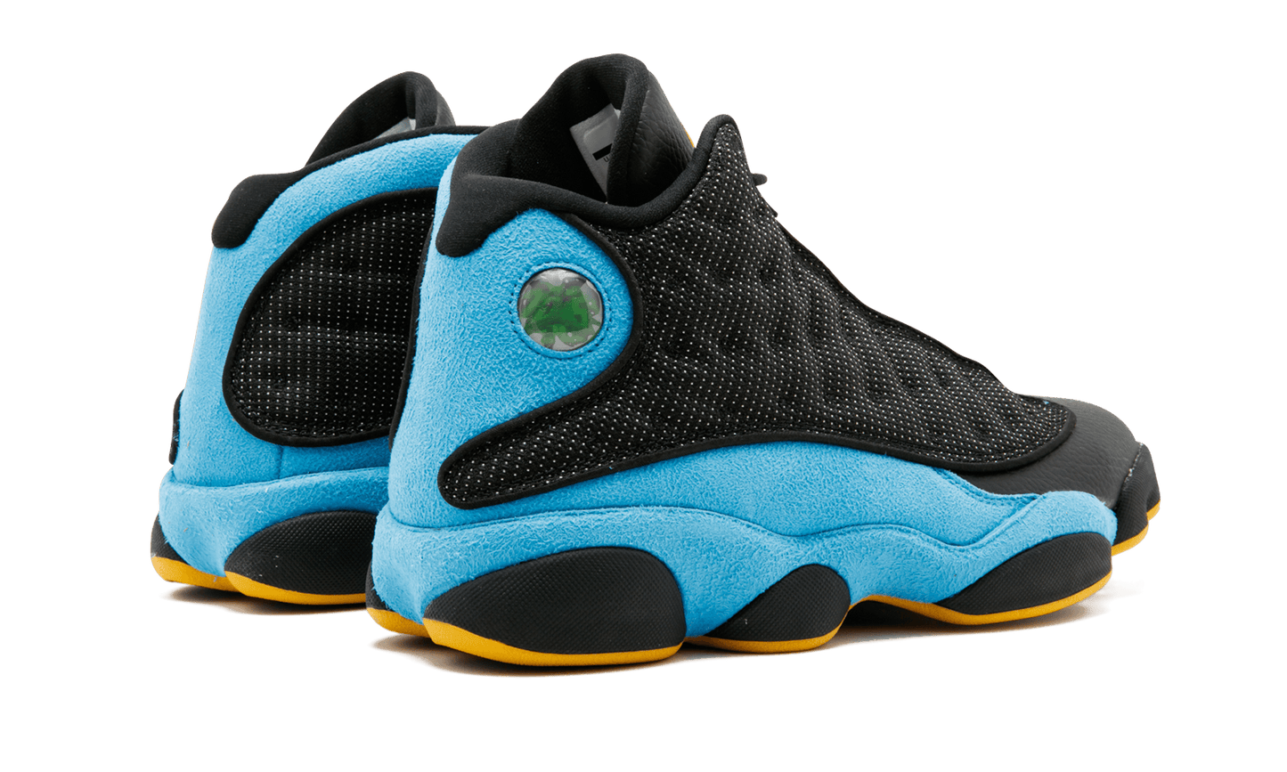 13 Retro CP PE "Chris Paul" 823902 015