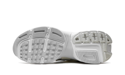 Wmns V2K Run"V2K" FD0736 104
