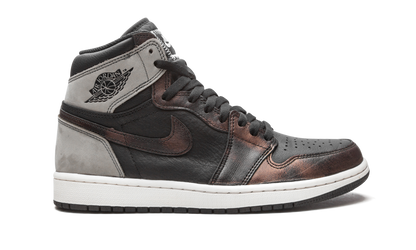 1 Retro High OG "Patina / Rust Shadow" 555088 033