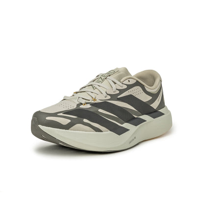 Adizero Evo SL EXO