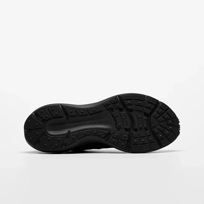 Women's Condor 3 Advanced Engineered-Mesh in Full-Black