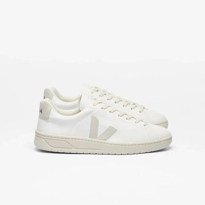 Men's Urca CWL in White Natural