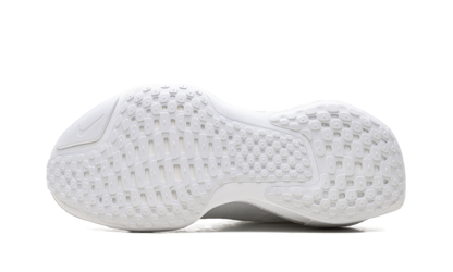 ZoomX Invincible 3 Wmns"White" DR2660 103