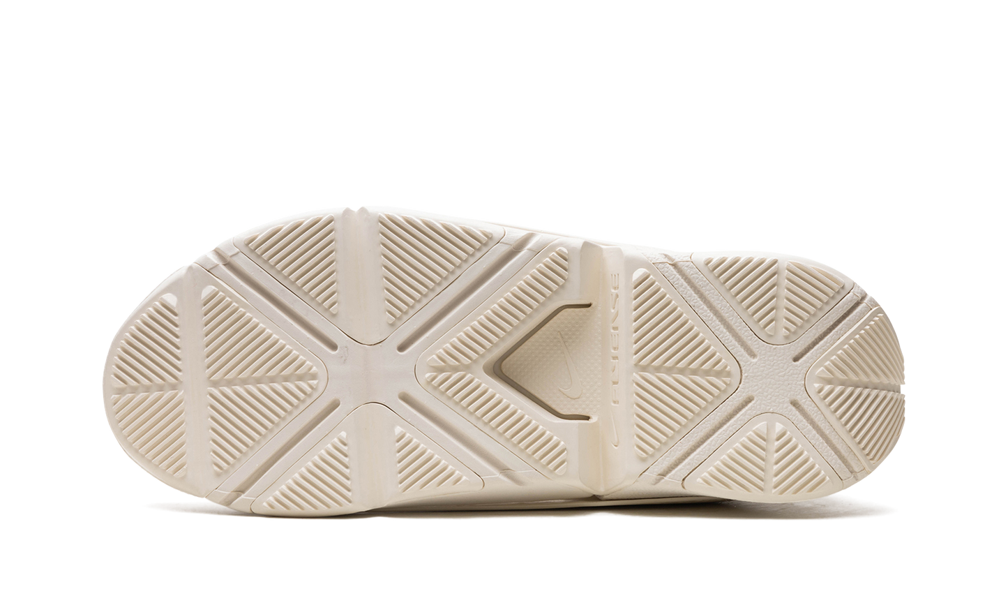Go Flyease Wmns"Pale Ivory" DR5540 105