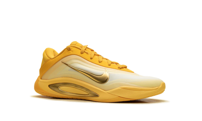 A'One WMNS"Sunshine" FZ8605 701