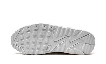 AIR MAX 90 FUTURA MNS WMNS"Triple White" DM9922 101