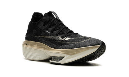 AIR ZOOM ALPHAFLY NEXT% 2 WMNS"Black Gold White" DN3559 003