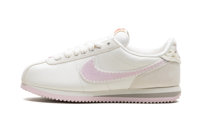 Cortez WMNS"Valentine's Day - 2025" HV6012 161