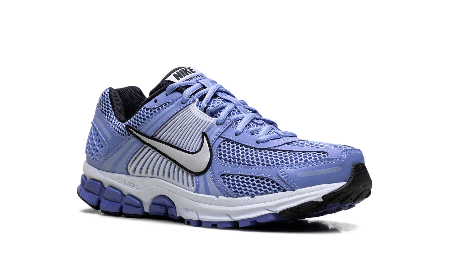 Zoom Vomero 5 Wmns"Royal" FJ2028-400