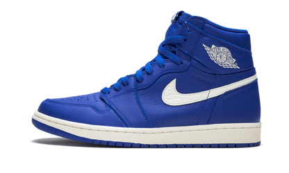 1 Retro High OG "Hyper Royal" 555088 401