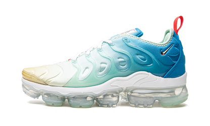 AIR VAPORMAX PLUS MNS WMNS"Since 1972" DQ7651 300