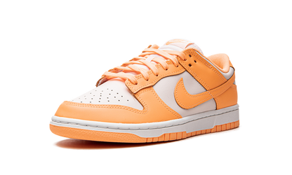 DUNK LO MNS WMNS"Peach Cream" DD1503 801