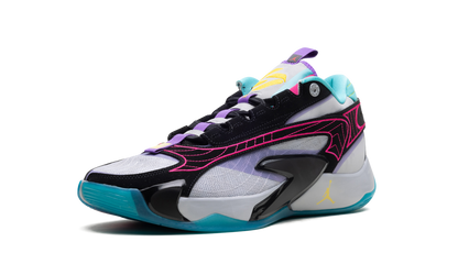 Luka 2 "All-Star" DX8733 007