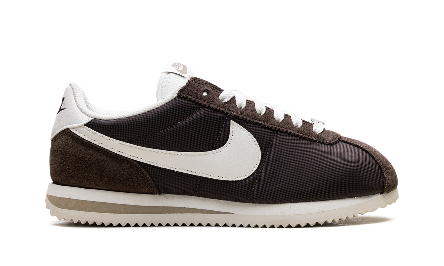 Cortez WMNS"Baroque Brown" DZ2795 200