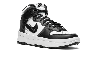 DUNK HIGH UP MNS WMNS"Panda" DH3718 104