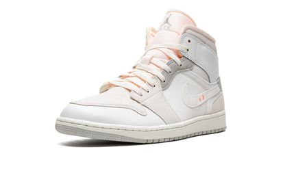 1 Mid SE Craft "NEUTRAL GREY" DM9652 100