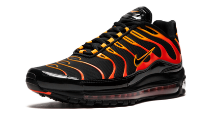 Air Max 97 / Plus AH8144 002