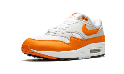 Air Max 1 Anniversary "Magma Orange"