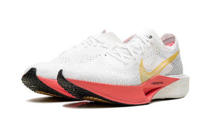Zoomx Vaporfly Next% 3"Topaz Gold" DV4130 101