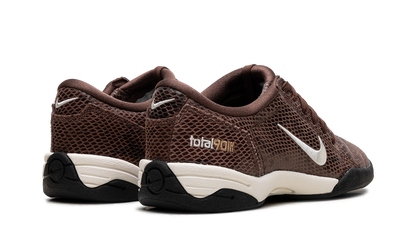 Total 90 SE WMNS"Brown Snakeskin" IB4204 201