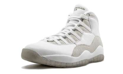 10 Retro OVO "OVO" 819955 100