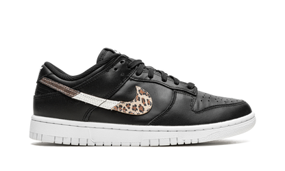 DUNK LO SE WMNS"Animal Instinct" DD7099 001