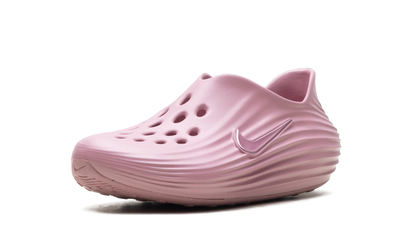 ReactX Rejuven8 WMNS"Elemental Pink" HV5062 600