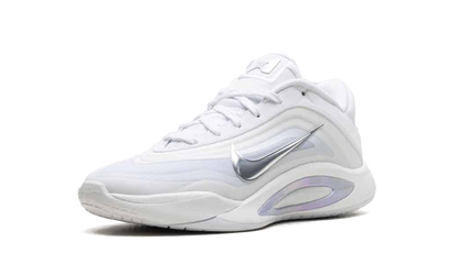 A'One WMNS"Pearl" FZ8605 100