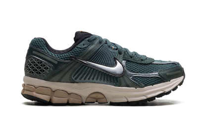 Air Zoom Vomero 5 WMNS"Vintage Green" FN6742 300