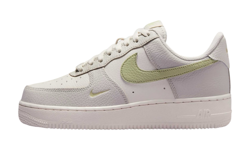 Air Force 1'07 WMNS"Phantom Olive Aura" IB3881 001