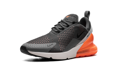 Air Max 270 AH8050 024