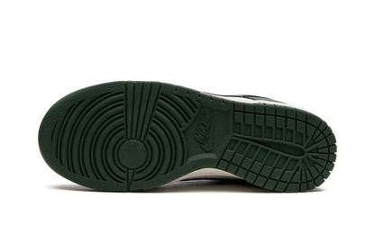 DUNK LOW WMNS"Gorge Green" DD1503 300