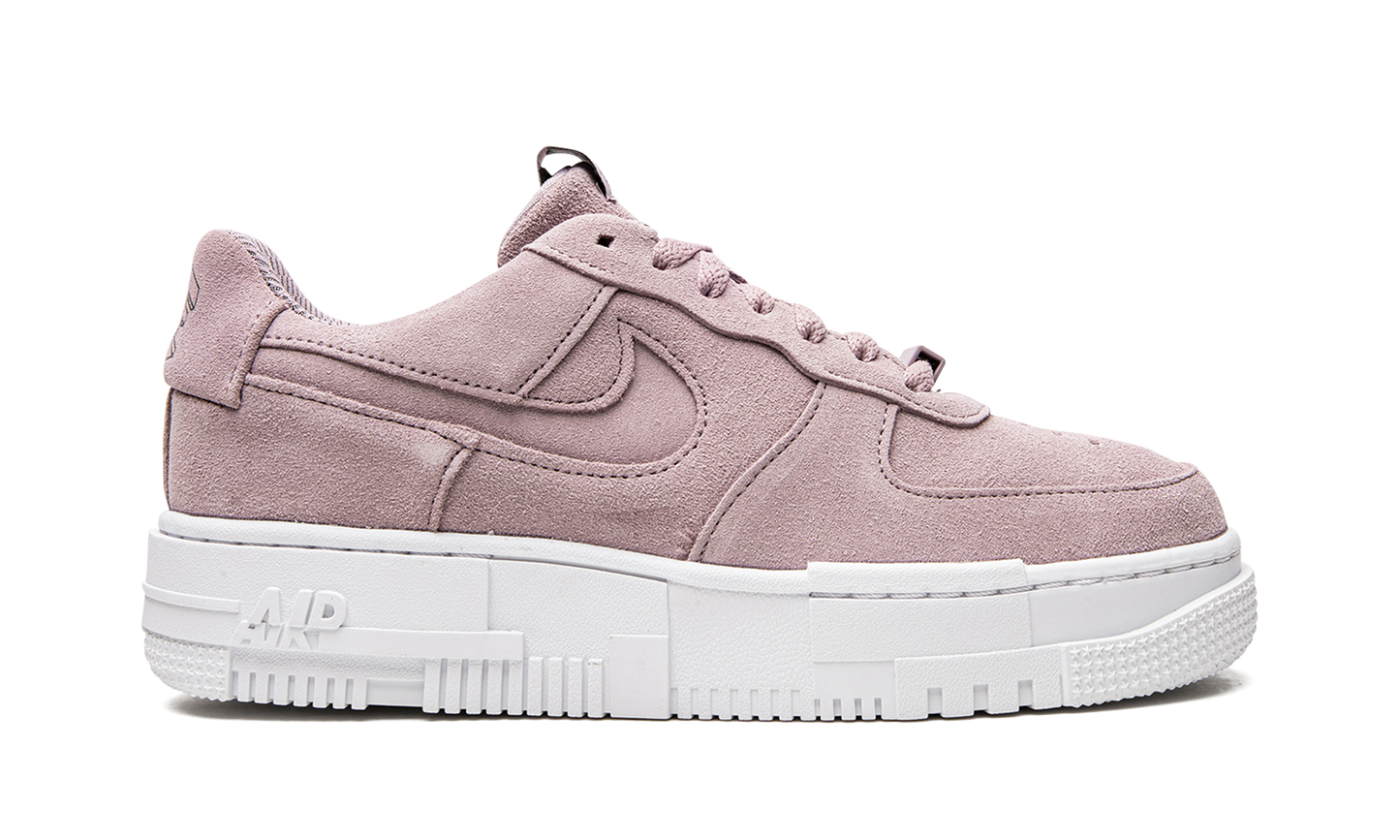 AIR FORCE 1 PIXEL MNS WMNS DQ5570 501