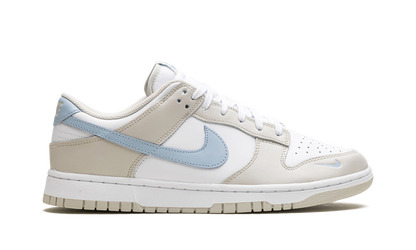 Dunk Low WMNS"Light Bone Armory Blue" HF0023 100