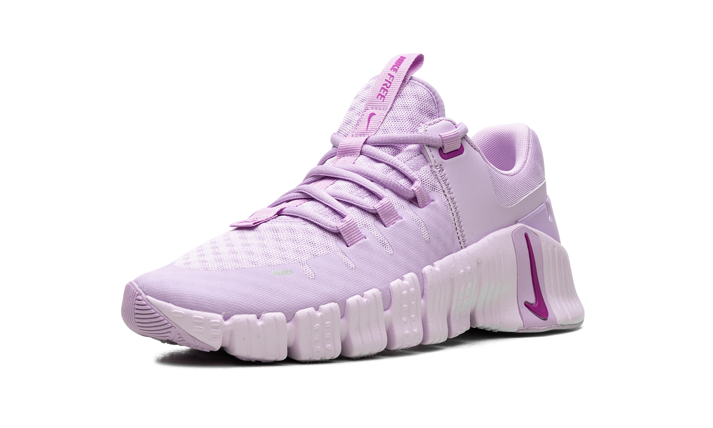 Free Metcon 5 Wmns"Bloom" DV3950 502