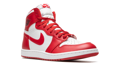 Air Ship PE X 1 "New Beginnings Pack" CT6252 900