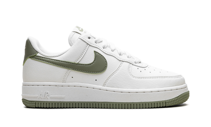 Air Force 1'07 WMNS"Next Nature Oil Green" DV3808 106