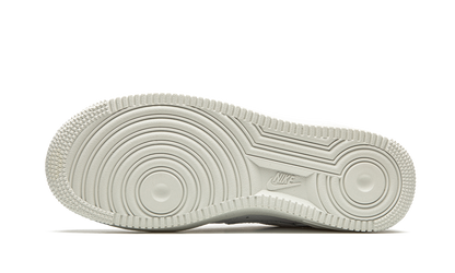 AIR FORCE 1 LO LX MNS WMNS"Bling" CZ8101 100