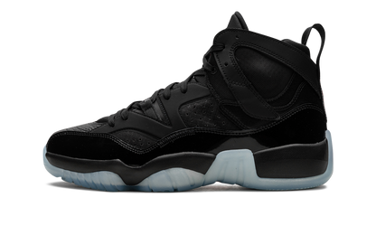 Jumpman Two Trey DO1925 003
